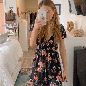 Meet your Posher, Bailey